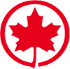 Air Canada airline