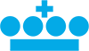 KLM Royal Dutch and Kuwait airline