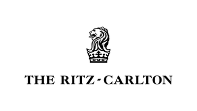 Partner Hotel