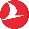 Turkish airline