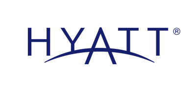 Hyatt