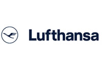 Airline logo