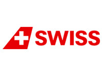 Airline logo
