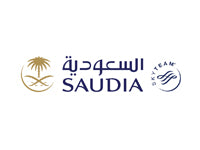 Airline logo