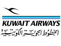 Airline logo