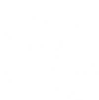 24/7 Concierge