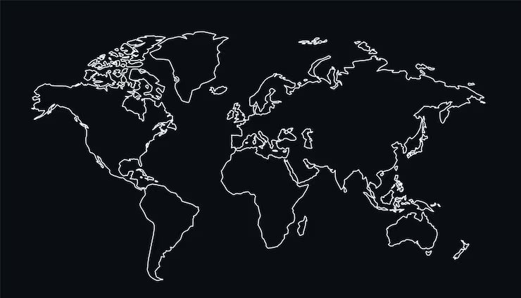 Tell Us How You Want to Travel